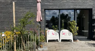 von_poll_real_estate_property_25151038_image_5