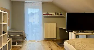 von_poll_real_estate_property_25151038_image_28