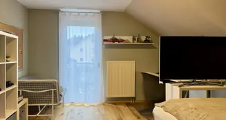 von_poll_real_estate_property_25151038_image_28