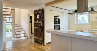 von_poll_real_estate_property_25151038_image_13