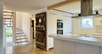 von_poll_real_estate_property_25151038_image_13