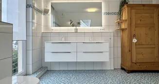 von_poll_real_estate_property_25151038_image_24