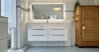 von_poll_real_estate_property_25151038_image_24