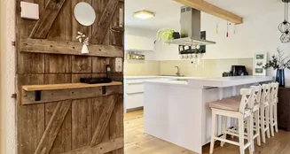 von_poll_real_estate_property_25151038_image_12