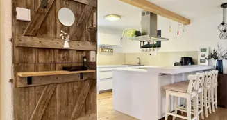 von_poll_real_estate_property_25151038_image_12