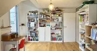 von_poll_real_estate_property_25151038_image_30