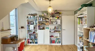 von_poll_real_estate_property_25151038_image_30