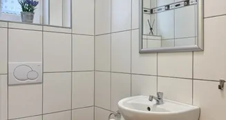 von_poll_real_estate_property_25151038_image_22