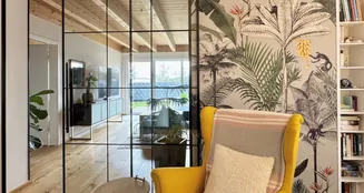 von_poll_real_estate_property_25151038_image_17