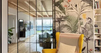 von_poll_real_estate_property_25151038_image_17