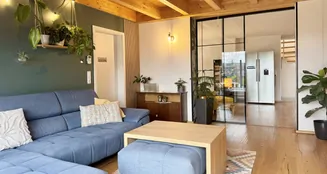 von_poll_real_estate_property_25151038_image_19