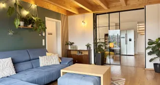 von_poll_real_estate_property_25151038_image_19