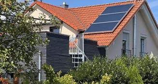 von_poll_real_estate_property_25151038_image_0