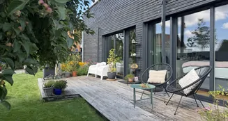 von_poll_real_estate_property_25151038_image_6