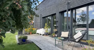 von_poll_real_estate_property_25151038_image_6