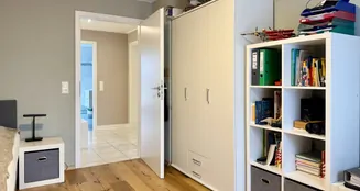 von_poll_real_estate_property_25151038_image_29