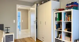 von_poll_real_estate_property_25151038_image_29