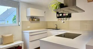 von_poll_real_estate_property_25151038_image_14