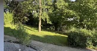 von_poll_real_estate_property_25151022_image_7