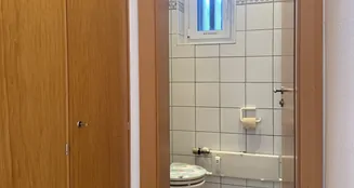 von_poll_real_estate_property_25151022_image_27