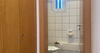 von_poll_real_estate_property_25151022_image_27