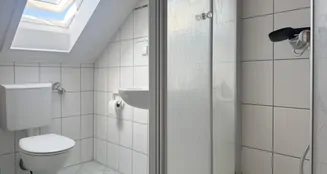 von_poll_real_estate_property_25151022_image_25