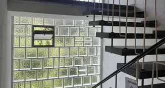 von_poll_real_estate_property_25151022_image_26