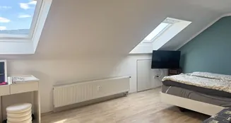 von_poll_real_estate_property_25151022_image_20