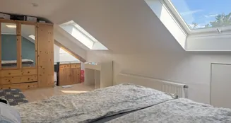 von_poll_real_estate_property_25151022_image_21