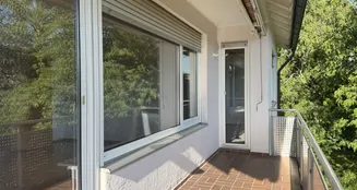 von_poll_real_estate_property_25151022_image_15