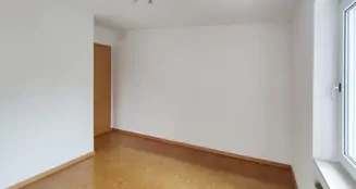 von_poll_real_estate_property_25151022_image_9