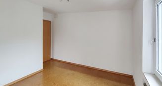 von_poll_real_estate_property_25151022_image_9