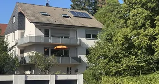 von_poll_real_estate_property_25151022_image_1