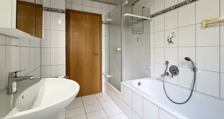 von_poll_real_estate_property_25151022_image_19