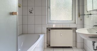 von_poll_real_estate_property_25151022_image_18