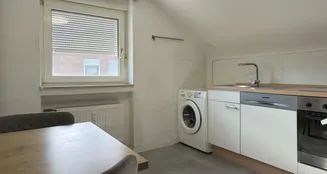 von_poll_real_estate_property_25151022_image_24