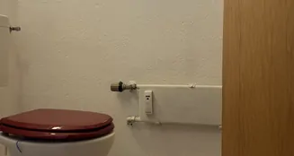 von_poll_real_estate_property_25151022_image_29