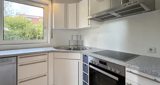 von_poll_real_estate_property_25151022_image_12