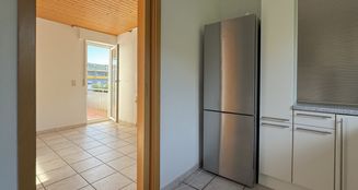 von_poll_real_estate_property_25151022_image_13