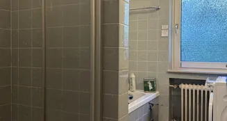 von_poll_real_estate_property_25151022_image_28