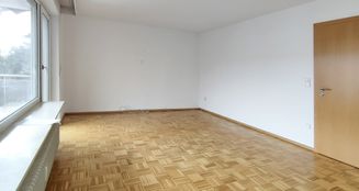von_poll_real_estate_property_25151022_image_11