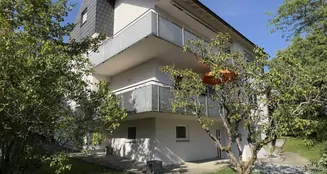 von_poll_real_estate_property_25151022_image_2