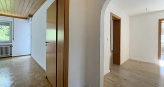 von_poll_real_estate_property_25151022_image_16