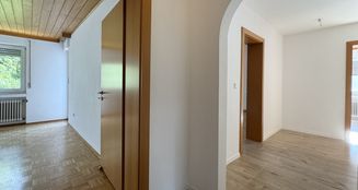von_poll_real_estate_property_25151022_image_16