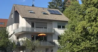 von_poll_real_estate_property_25151022_image_0