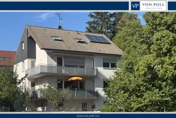 von Poll Immobilien GmbH