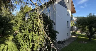 von_poll_real_estate_property_25151022_image_3