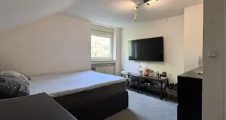 von_poll_real_estate_property_25151022_image_22