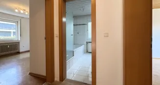 von_poll_real_estate_property_25151022_image_17