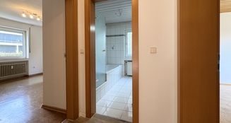 von_poll_real_estate_property_25151022_image_17